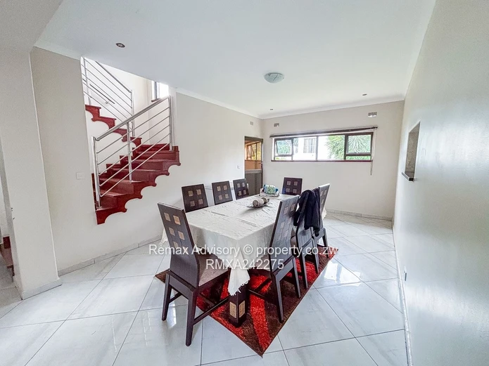 Colne Valley Double-Story Cluster for Sale: