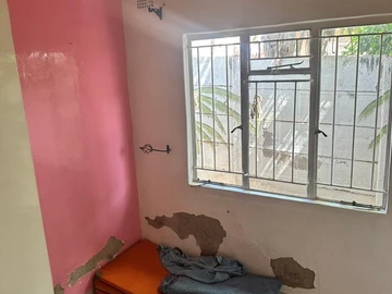 4 Bedroom Townhouse Complex
