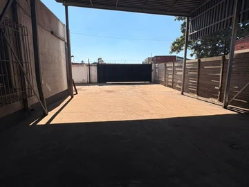Commercial Property