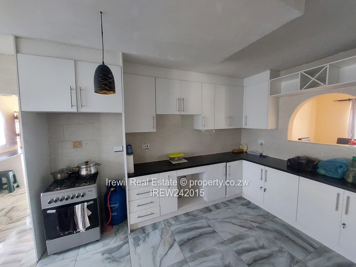 Epworth Rental (Sole Mandate)