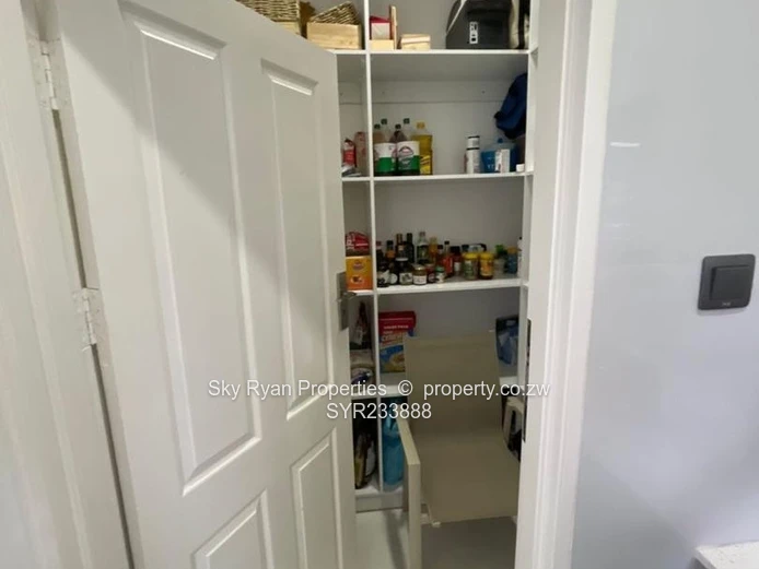 The Jacobs Mount Pleasant Apartment For Rent