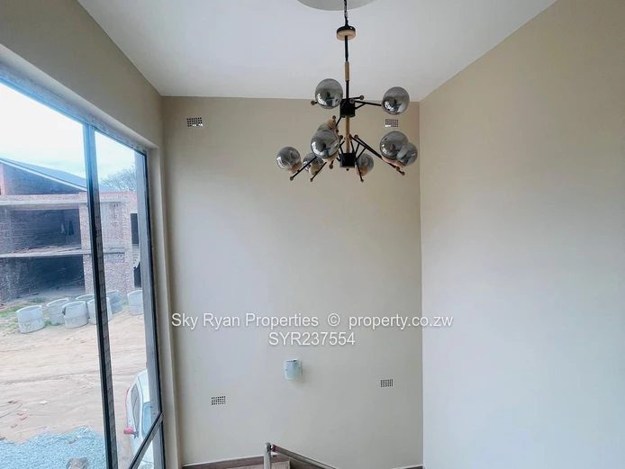 Monavale Pagomo Mews Villa For Sale 