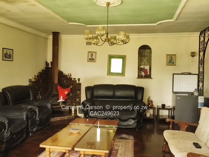 Great Property 