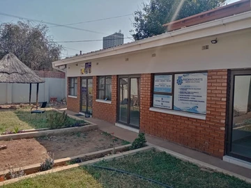 Shop & Retail Property