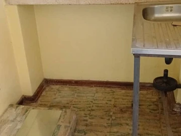 Flat & Apartment