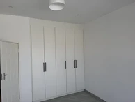 3 Bedroom Townhouse Complex