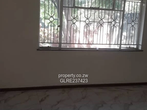 Chadcombe Garden Flat To Let