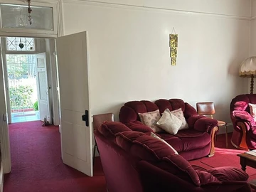 3 Bedroom Townhouse Complex