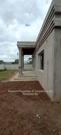 Serious seller, quick sale!