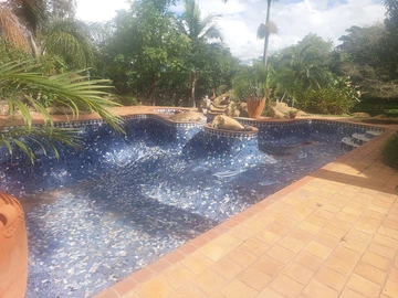 Farm & Agricultural Land