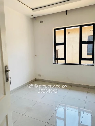 Arlington East Estate House to Rent