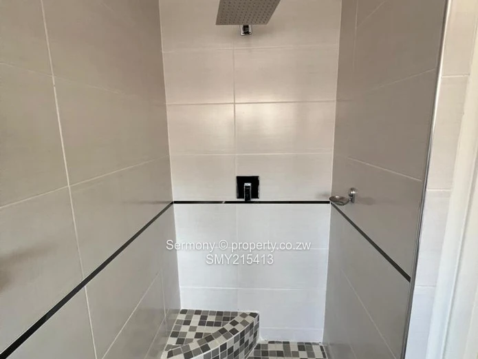 Luxurious 4-Bed Townhouse in Marlborough Up For Grabs 