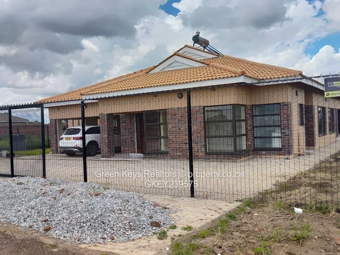 Fairview/Westgate house for sale 