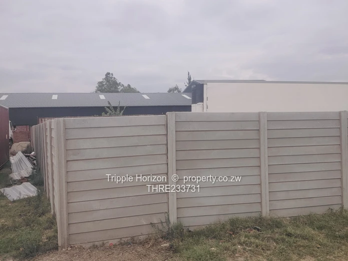 Commercial Property For Sale