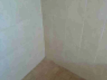 2 Bedroom Townhouse Complex