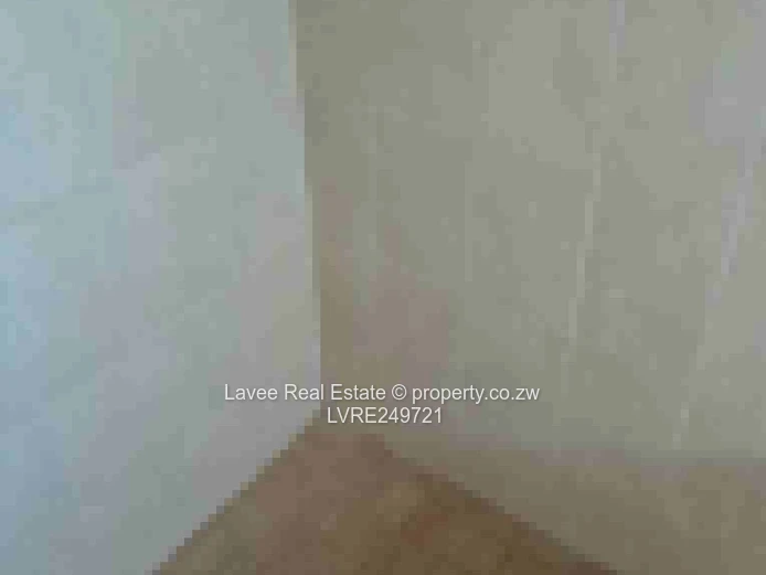 Sentosa 2-Bed Townhouse with  community Security
