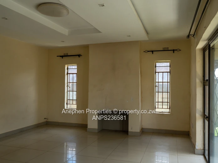  TYNWALD NORTH 4 Bedroomed Family Home for sale.