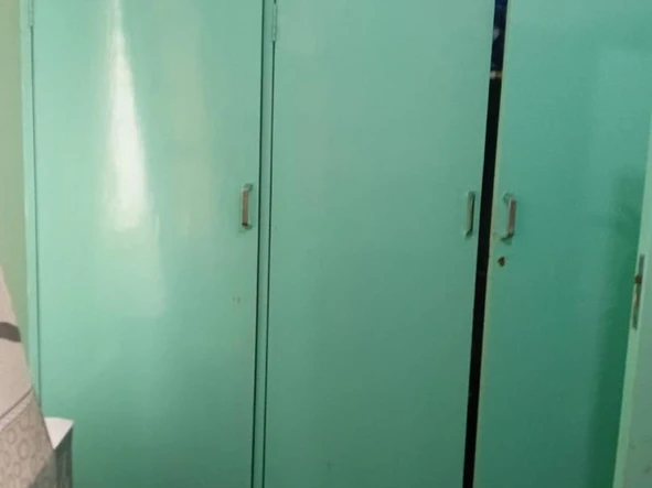 2 Bedroom Flat & Apartment