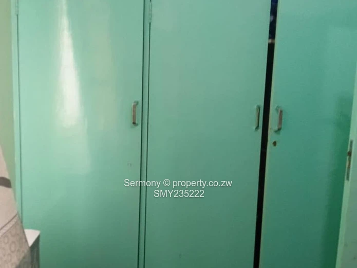 Residential Flat for sale