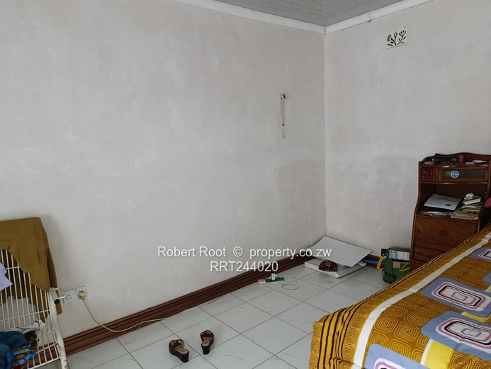 House For Sale In Marlborough