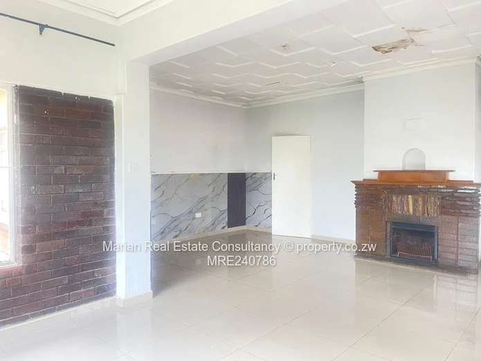 Newton West, 5 Bedroom Home FOR RENT