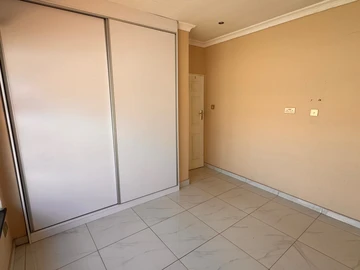 3 Bedroom Cottage
