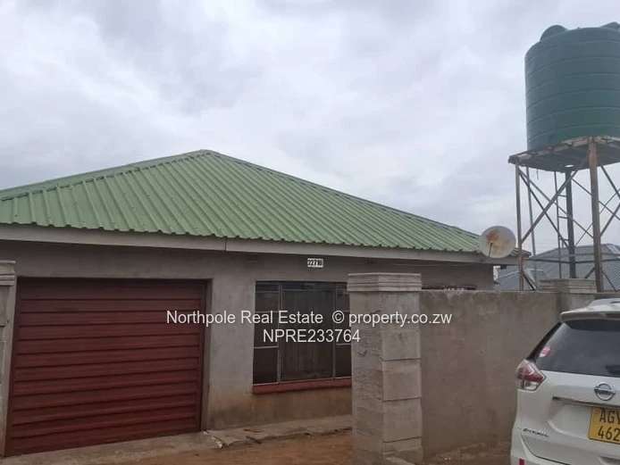 To Rent Cabs Budiriro 4