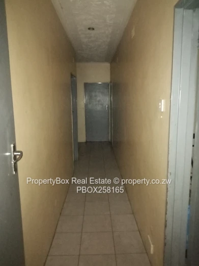 Fairview Park, Ruwa, 4 bed Solid house for sale! 