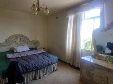 3 Bedroom Flat & Apartment