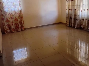 2 Bedroom Cottage