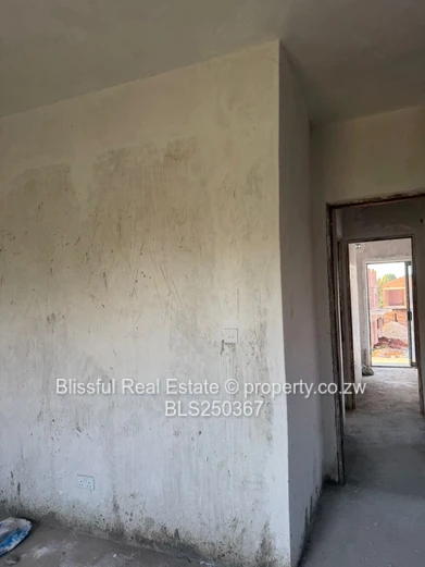 Modern 3 bed Helensvale Apartment for sale