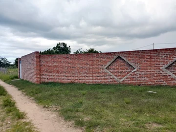 Commercial & Industrial Land