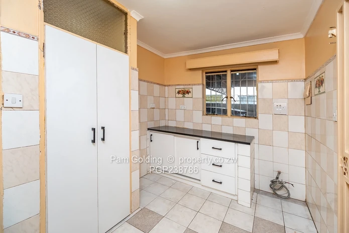 Comfortable family home (Sole Mandate)