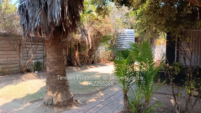 House To Rent In Avondale