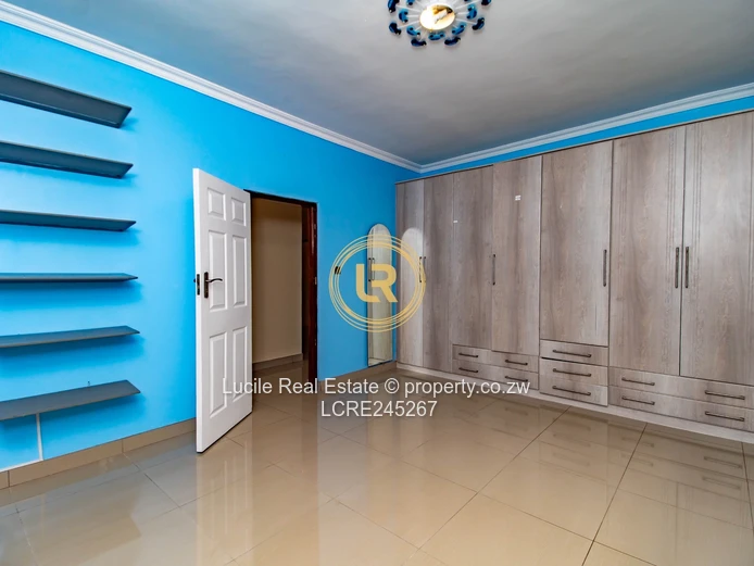 Immaculate Family Home Offering Luxury