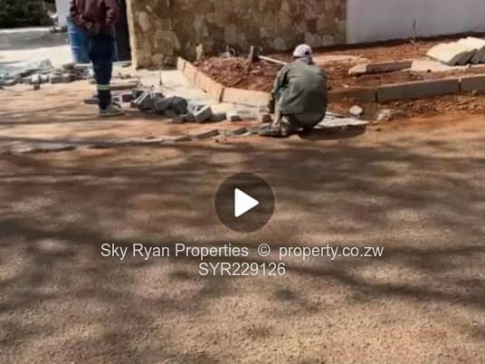 Mount Pleasant House For Sale 