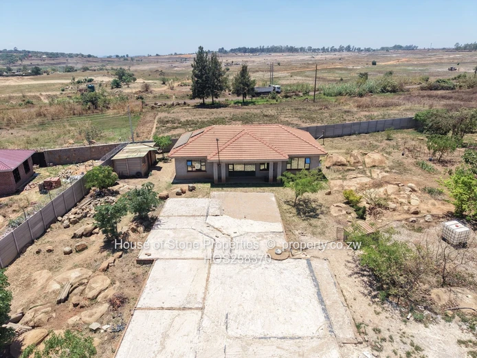 Prime Investment Property For Sale – Manresa Park