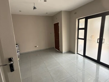 Shop & Retail Property