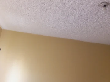 3 Bedroom Flat & Apartment