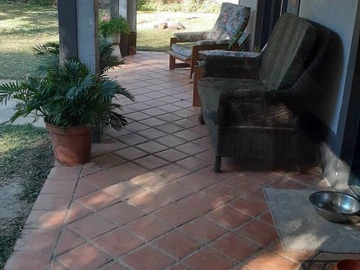 3 Bedroom Townhouse Complex