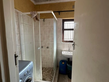 3 Bedroom Townhouse Complex