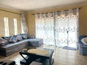 Westlea Property for Sale