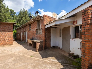 Commercial Property