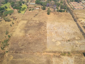 Prime Residential Land for Sale in Tynwald