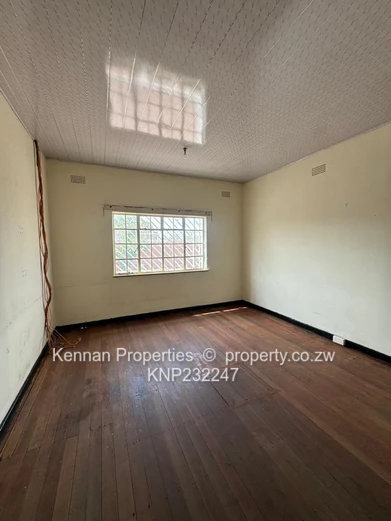 Commercial Property For Sale On Samora Machel