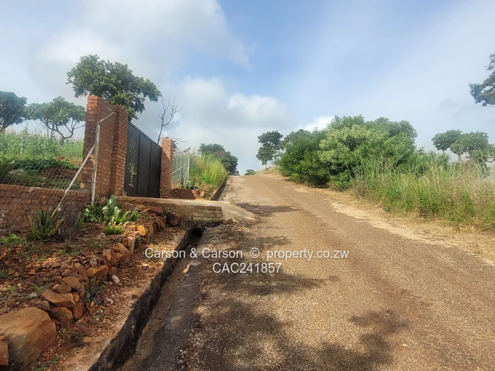 An outstanding opportunity to secure prime agro-residential plots in serene and fast-developing Area