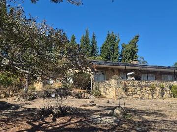 15 Bedroom House
