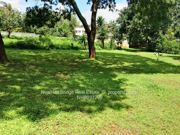 *GREYSTONE PK SUBDIVISION STANDS USD 170k*