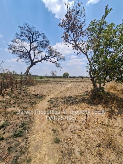 2000sqm-35,000sqm USD115/sqm COMMERCIAL STANDS WITH MAIN ROAD FRONTAGE