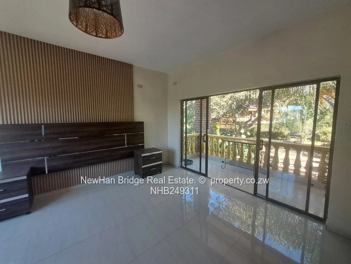 Mabelreign Sentosa Cottage for rental  (Sole Mandate)